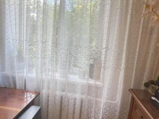 Продам тюль