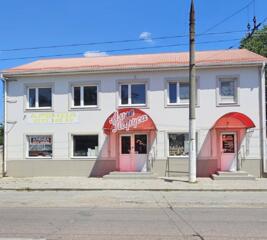 Сдам в аренду