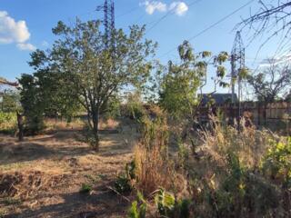 Продается часть дома, р-н Хомутяновка