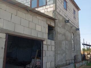 Автомастерская, продам, аренда