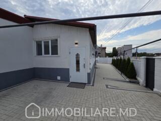 Casă, sect. Buiucani Vă propunem spre vânzare casă amplasată pe un ...