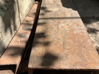 Продается запчасти б/у