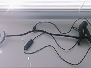 Светодиодная лампа