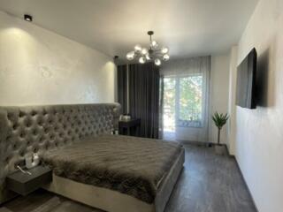 Продам 1-к квартиру в ЖК " Маринист"