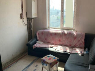 8617. Продам 1 комнатную двухуровневую  квартиру ...