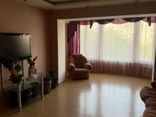 32661 Продам 3х‑комнатную квартиру на проспекте ...