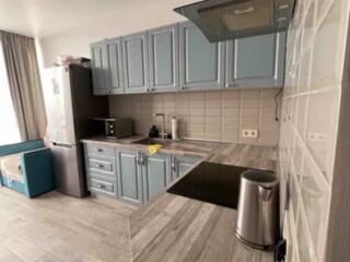 32853  Продам однокімнатну квартиру на Таїрова. ...