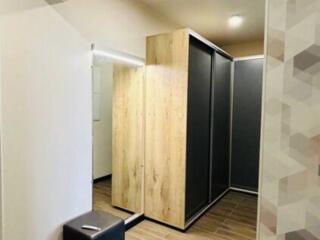 32868. Продам квартиру в ЖК Мандарин.В квартире ...