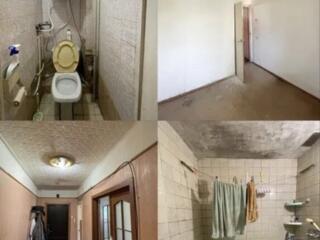 32873 В продажу 3-кімнатна квартира в ...