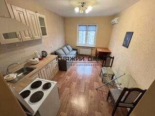 Пропонується в оренду квартира-студіо на Осокорках за адресою: вул. ..