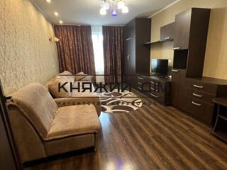 Оренда чудової 2 км. квартири ЖК Амурський, вул. Юлії ...