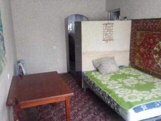 подобова оренда кімната Київ, Оболонський, 300 грн./добу