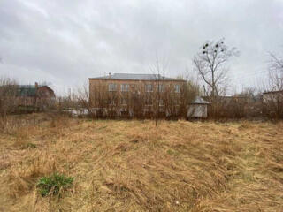 продаж ділянка під житлову забудову Шполянський, Шпола, 400000 грн.