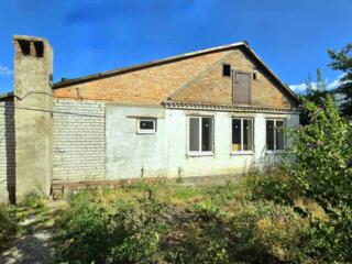 продаж 8-к будинок Дніпро, Центральний, 80000 $