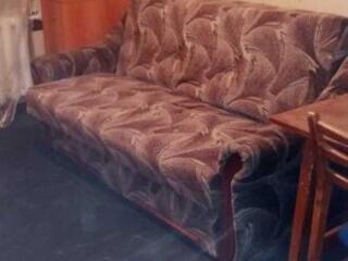 продаж 1-к квартира Київ, Солом`янський, 21000 $