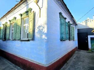 продаж 4-к будинок Дніпро, Амур-Нижньодніпровський, 26000 $