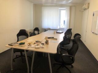 продаж офісне приміщення Київ, Шевченківський, 139000 $