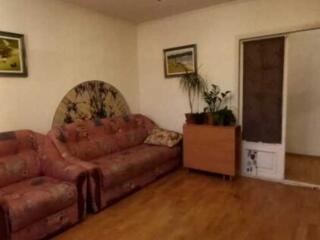 продаж 3-к квартира Харків, Шевченківський, 42000 $