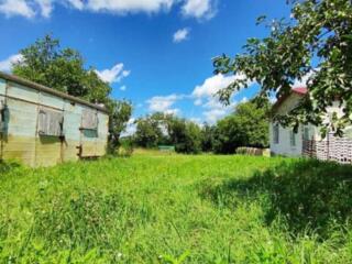 продаж ділянка сільськогосподарського призначення Луцьк, 17000 $