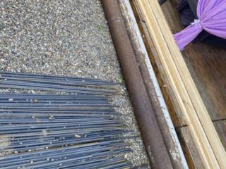 Продам трубу