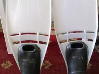 Итальянские ласты Francis