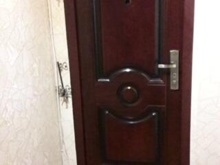 Меняю 2 -х комнатную кварт. и дачный участок в на квартиру в Кишиневе