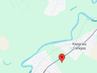 Продается ореховый сад!