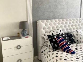 2 х к Бреуса /Бабаджаняна. Евроремонт. Юго-западная сторона.