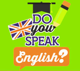 Limba engleza. Английский язык.