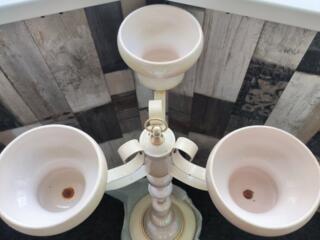 Подставка для цветов