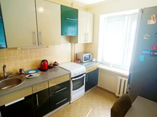 2-к. 5\9 Балка эт. Варницкий проект с мебелью и техникой