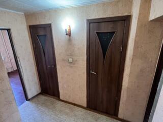 Продается трешка отличной планировки!