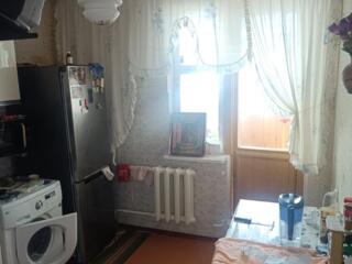 Продам 3-х ком. кв. 12/14 БАМ (Солнечный) г. Бендеры.