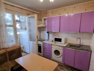 3-комн. 8/10 Днестровск