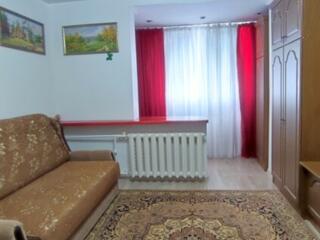 Продается 2-комнатная квартира с евроремонтом на Северном!