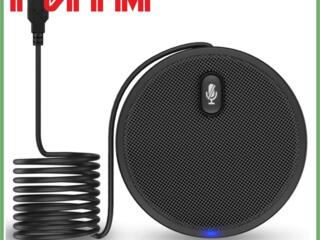 Микрофон XIIVIO USB настольный