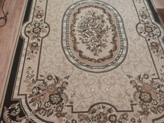 Продам ковер производства Бельгии 1.8*2.6м