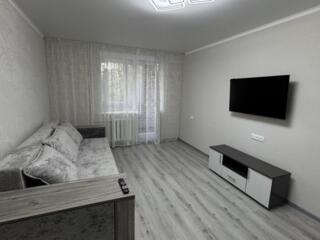 Торг❗️❗️ 2 комнатная после кап. ремонта с мебелью и техникой Балка