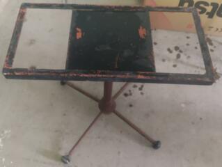 Ножка под телевизор