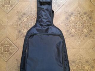 Продам гитару!