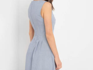 Красивое платье! Новое!