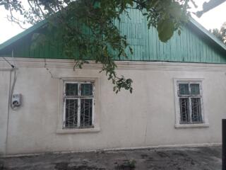Продаётся пол дома в г. Бендеры район Кавказ