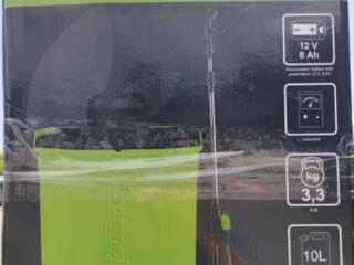 Опрыскиватель