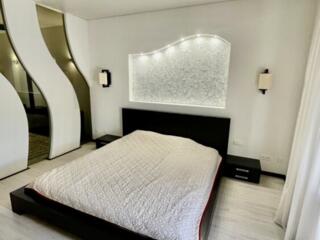 Продам 2-к на М. Говорова/ Парк Победы