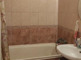 Современный дом с отличным видом