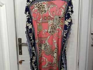 Продам халат разлетайка