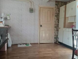 Продам дом 120 кв м Диевка 2