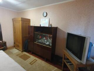 2комн. кв., лески, ул. Ген. Алмазова(Карпенко)-21000$