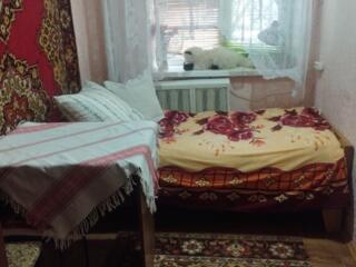 Сдается комната в квартире с хозяйкой!