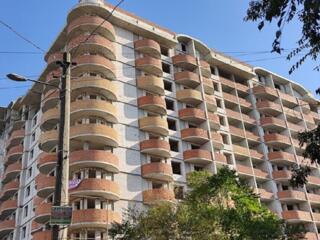 16271. Однокомнатная квартира жилой комплекс ...